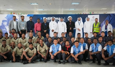 Ministry of Labour Highlights Summer Safety for Outdoor Workers